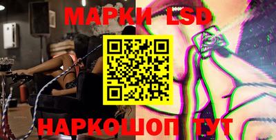 спиды Моздок
