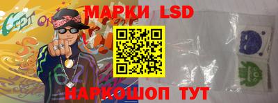 спиды Моздок